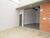 Loja-Salão, 70 m² - Foto 2