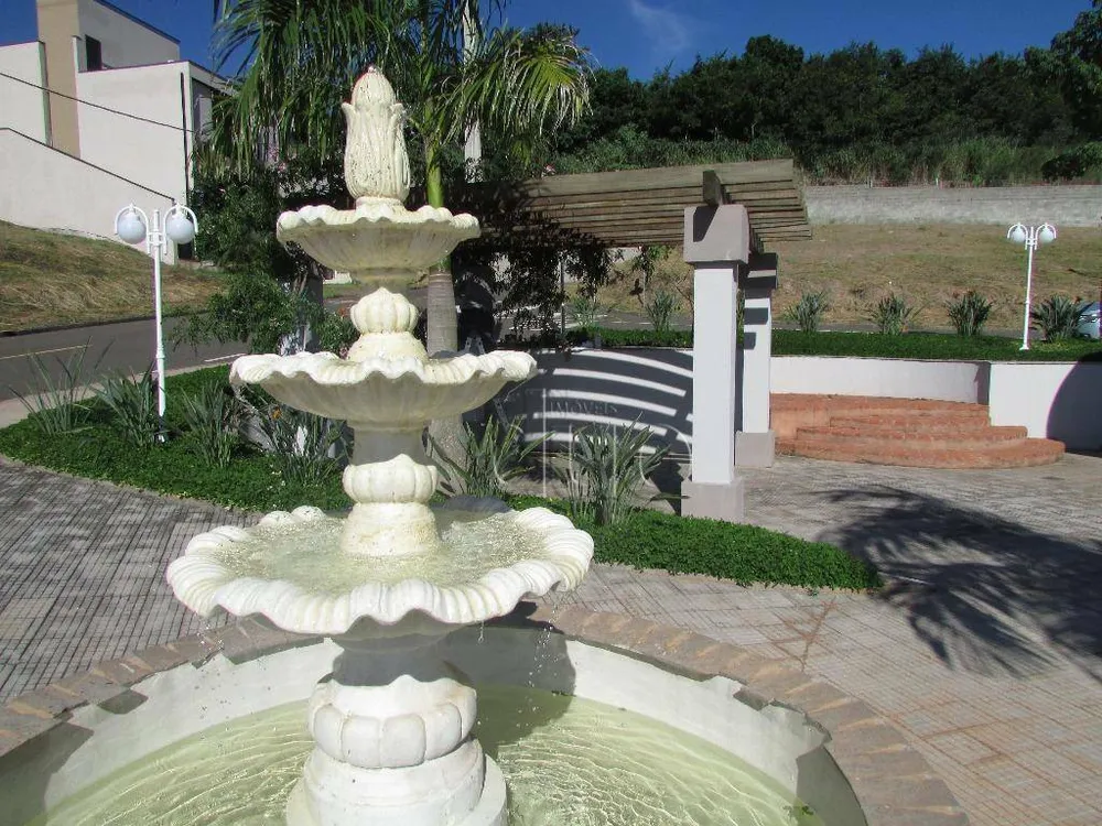 Loteamento e Condomínio, 280 m² - Foto 11