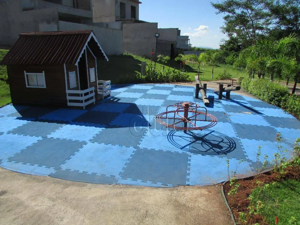 Loteamento e Condomínio, 280 m² - Foto 5