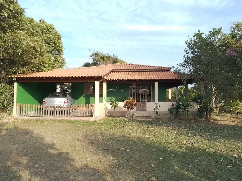 Casa, 2 quartos, 156 m² - Foto 3