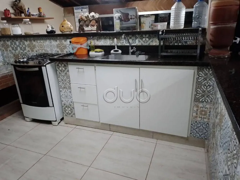 Casa, 2 quartos, 156 m² - Foto 7
