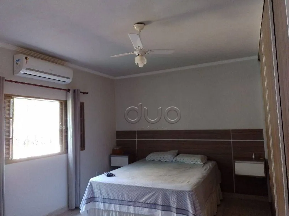 Casa, 2 quartos, 156 m² - Foto 1
