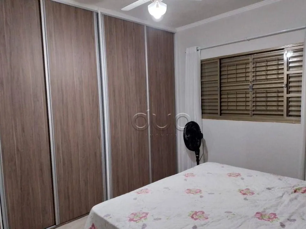 Casa, 2 quartos, 156 m² - Foto 5