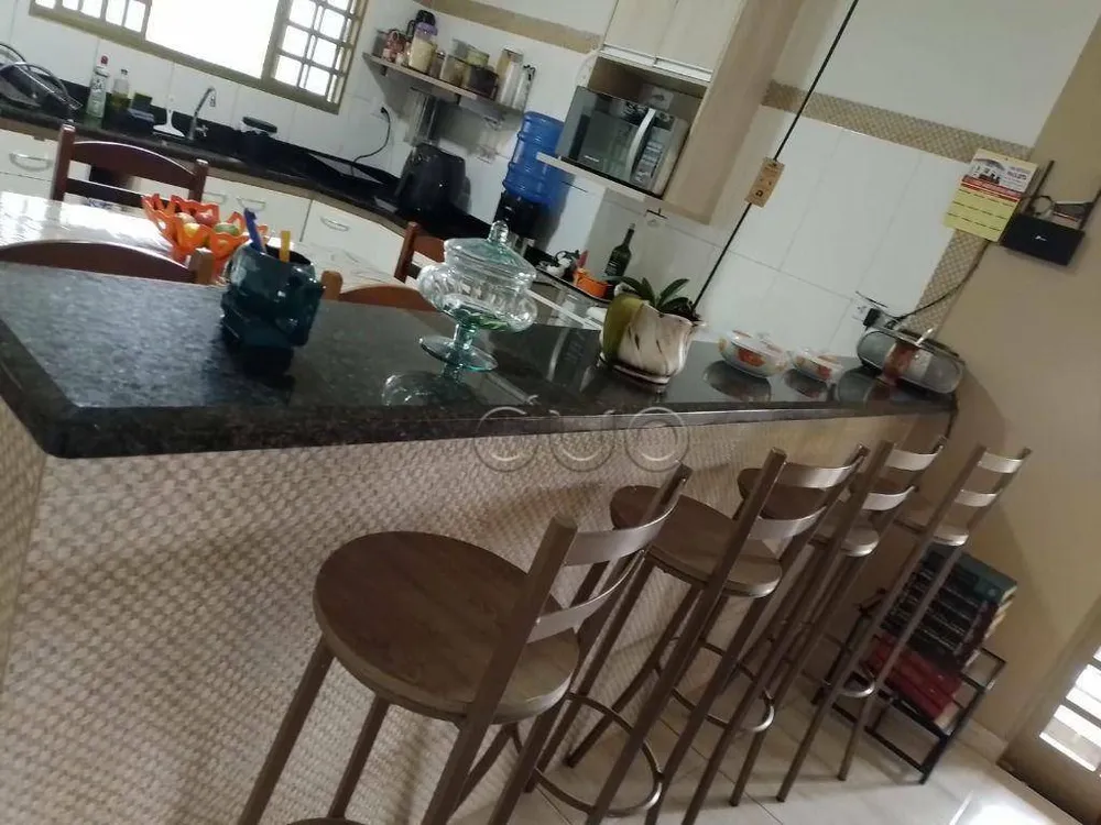 Casa, 2 quartos, 156 m² - Foto 6