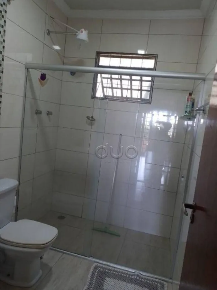 Casa, 2 quartos, 156 m² - Foto 4