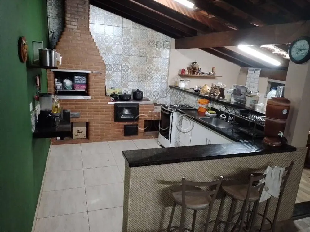 Casa, 2 quartos, 156 m² - Foto 2