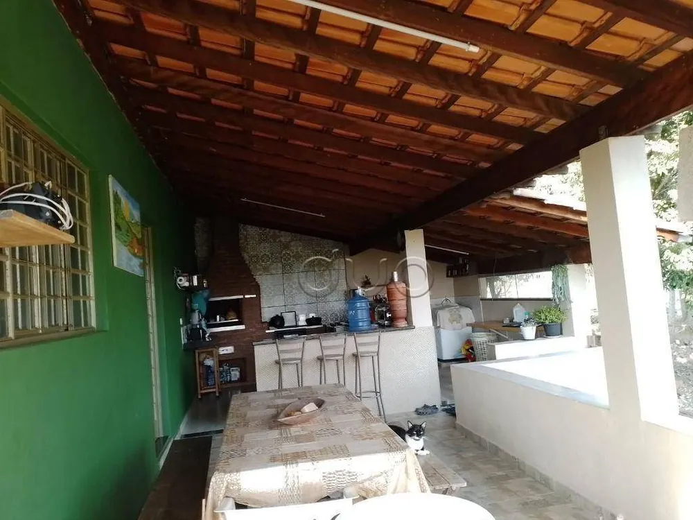 Casa, 2 quartos, 156 m² - Foto 2