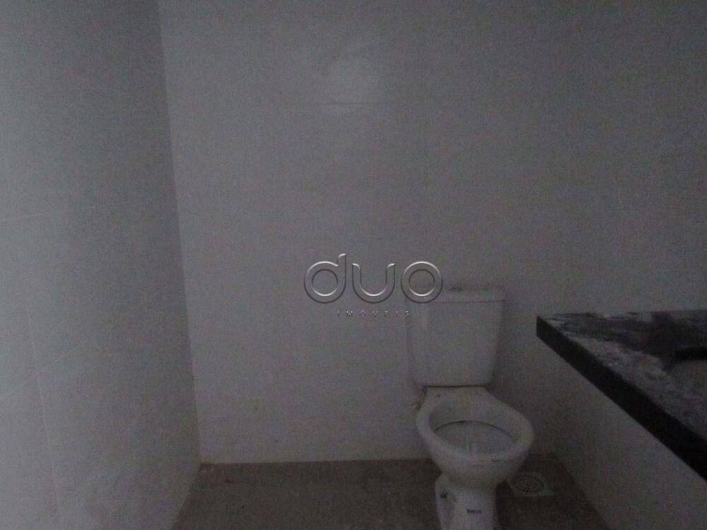 Loja-Salão, 115 m² - Foto 4