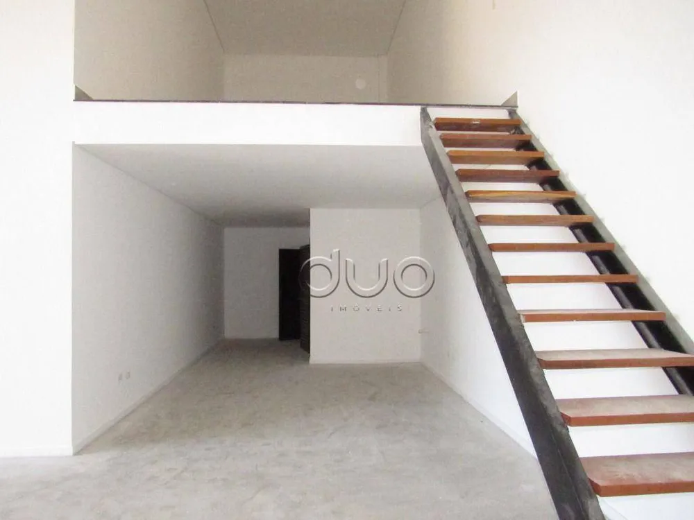 Loja-Salão, 115 m² - Foto 3