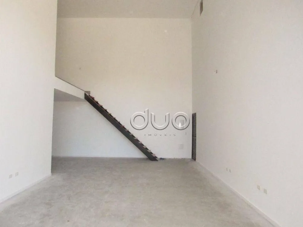 Loja-Salão, 115 m² - Foto 1