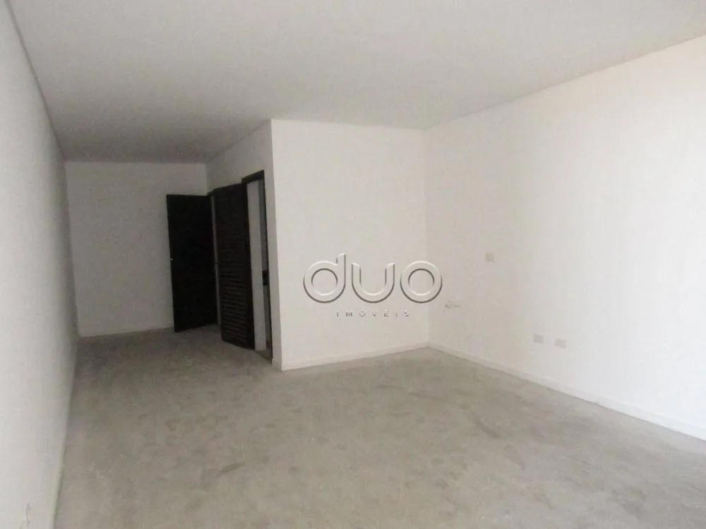 Loja-Salão, 115 m² - Foto 4