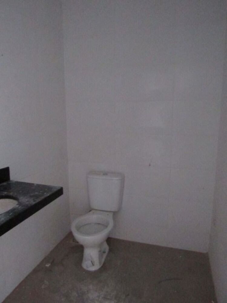 Loja-Salão, 115 m² - Foto 1