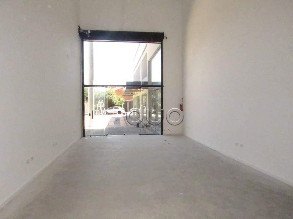 Loja-Salão, 115 m² - Foto 2