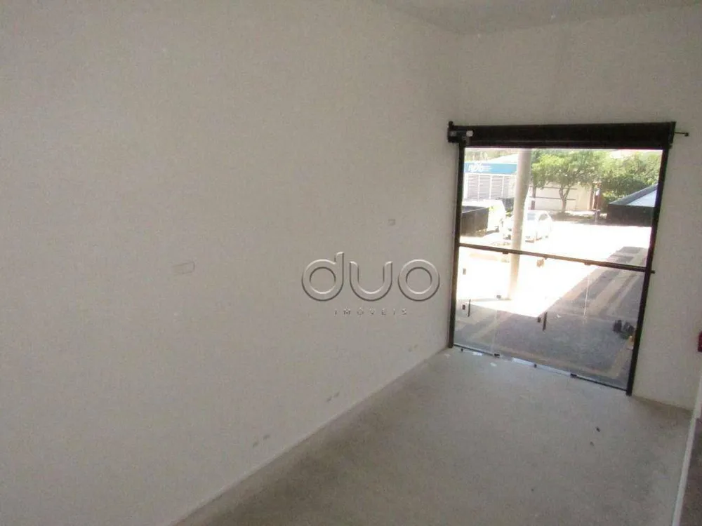 Loja-Salão, 115 m² - Foto 11