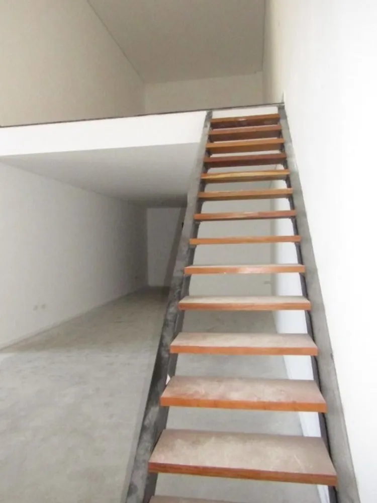 Loja-Salão, 115 m² - Foto 8