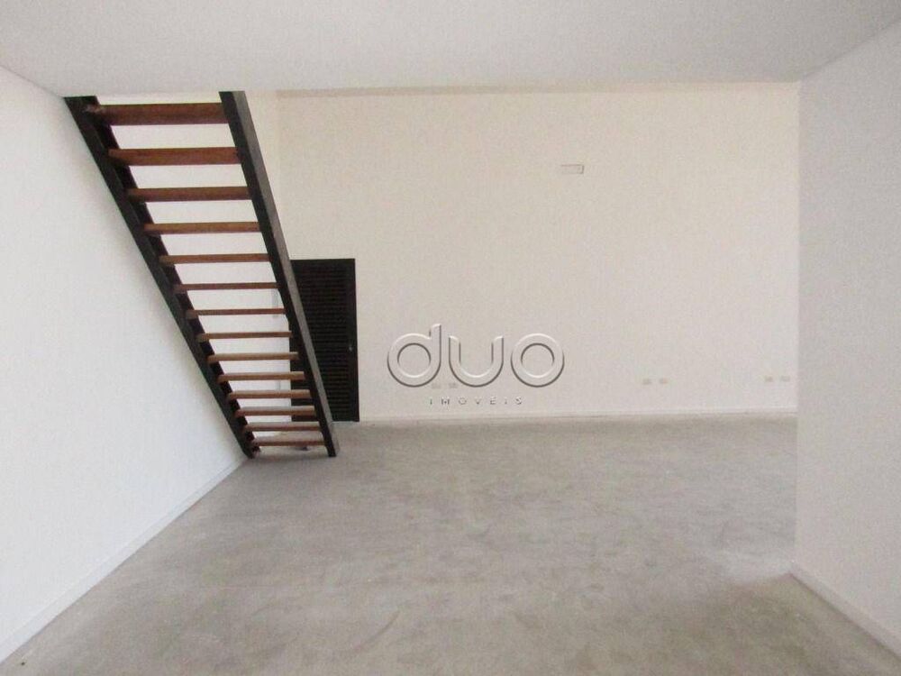 Loja-Salão, 115 m² - Foto 2