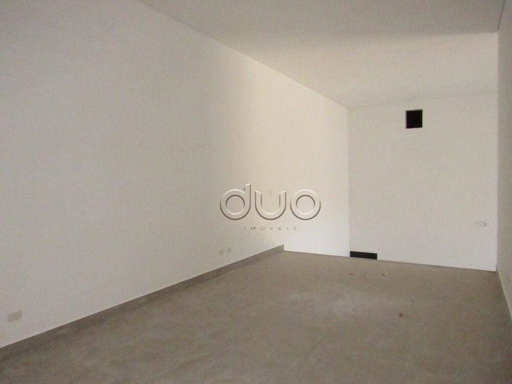 Loja-Salão, 115 m² - Foto 3