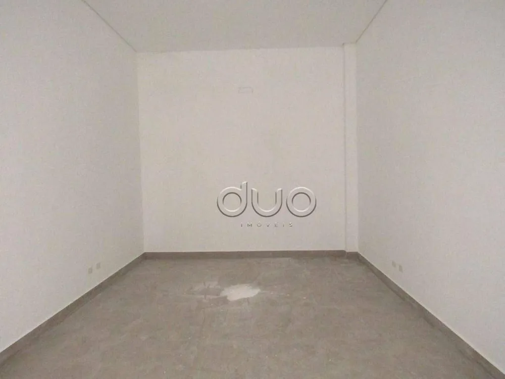 Loja-Salão, 115 m² - Foto 10