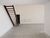 Loja-Salão, 115 m² - Foto 3