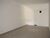 Loja-Salão, 115 m² - Foto 4