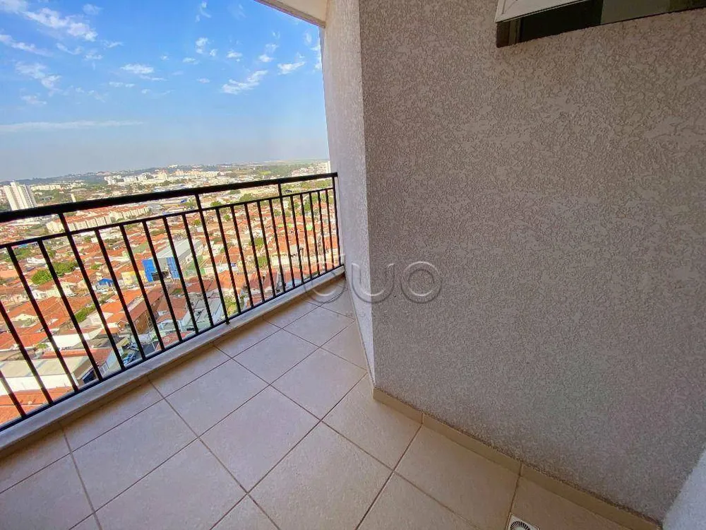 Apartamento, 2 quartos, 66 m² - Foto 3