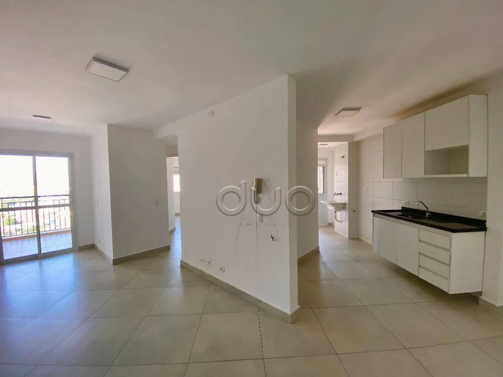 Apartamento, 2 quartos, 66 m² - Foto 1