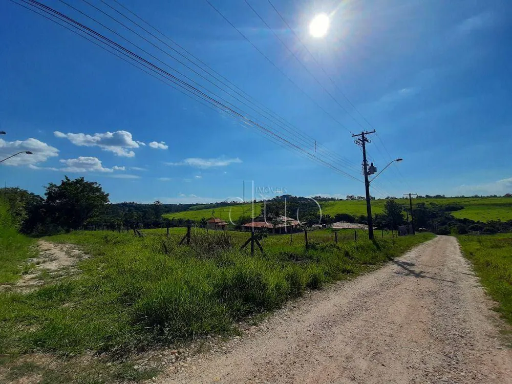 Terreno, 5000 m² - Foto 1