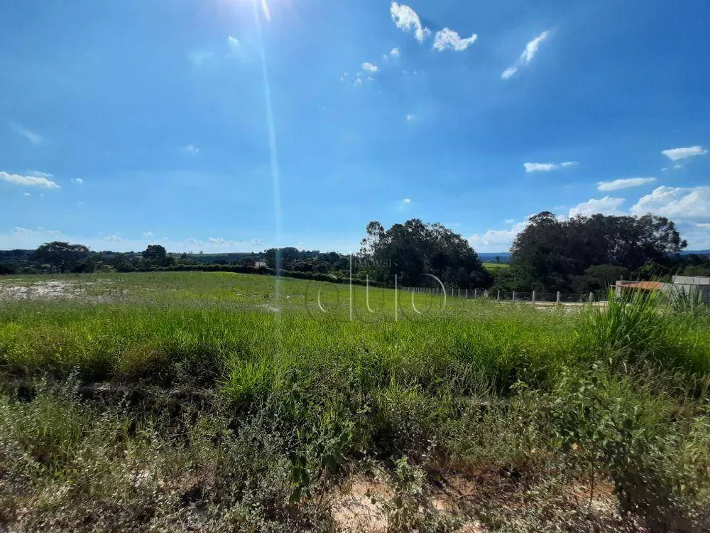 Terreno, 5000 m² - Foto 3