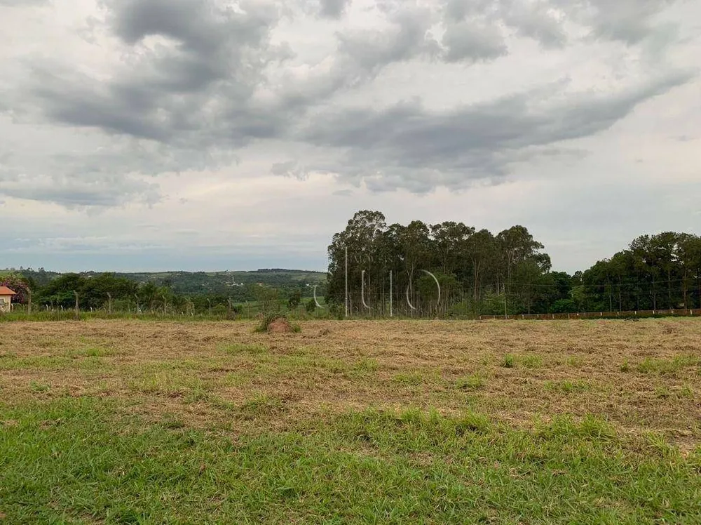 Terreno, 5000 m² - Foto 2
