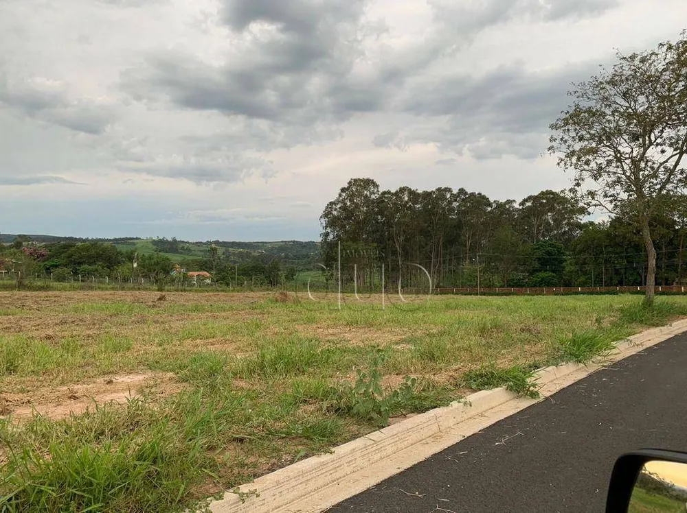 Terreno, 5000 m² - Foto 3