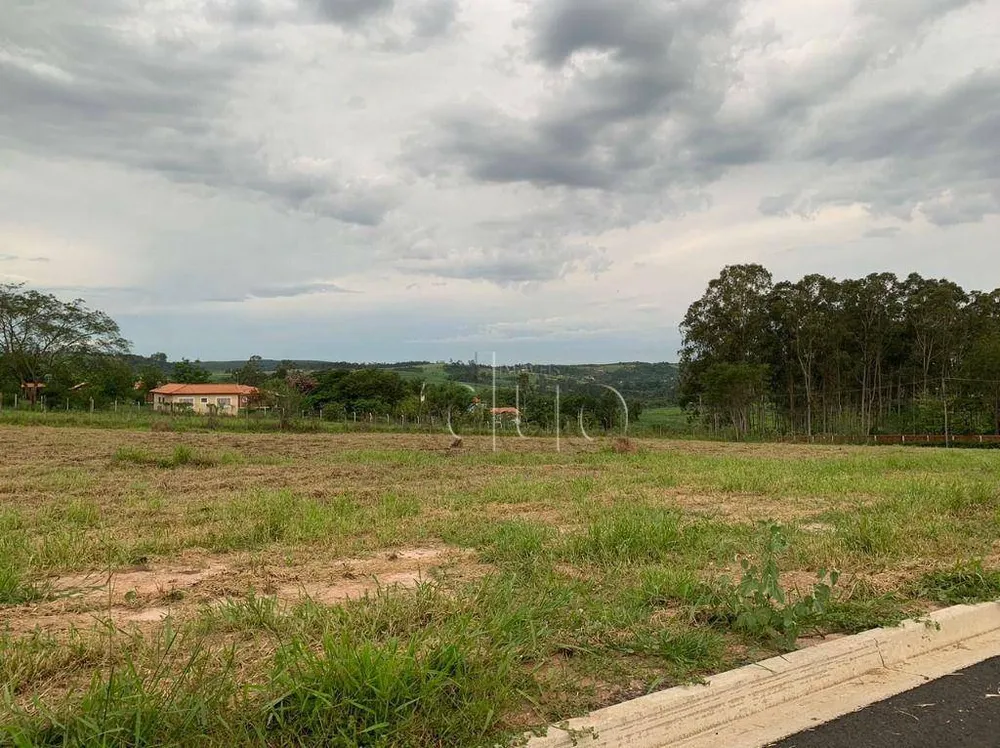 Terreno, 5000 m² - Foto 2