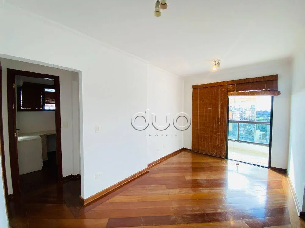 Apartamento, 1 quarto, 97 m² - Foto 2