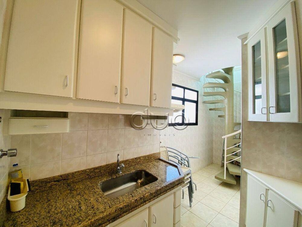 Apartamento, 1 quarto, 97 m² - Foto 3