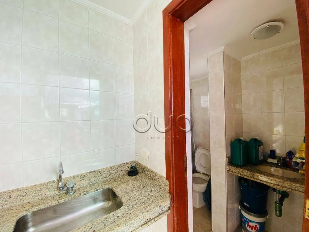 Apartamento, 1 quarto, 97 m² - Foto 12