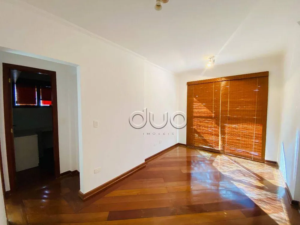 Apartamento, 1 quarto, 97 m² - Foto 3