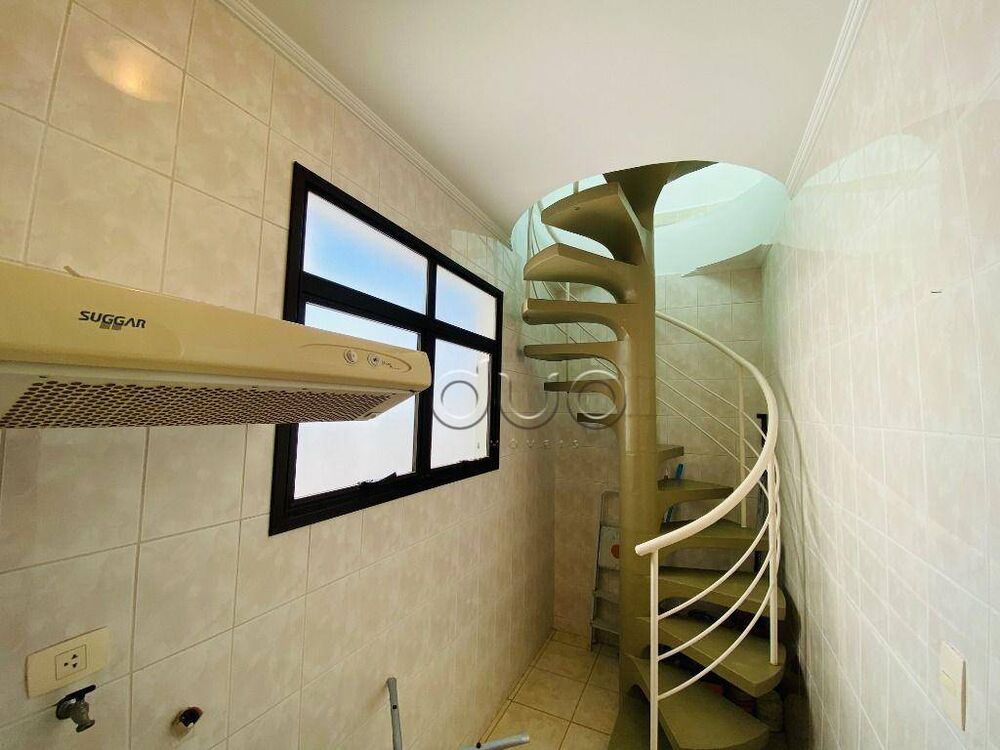Apartamento, 1 quarto, 97 m² - Foto 4
