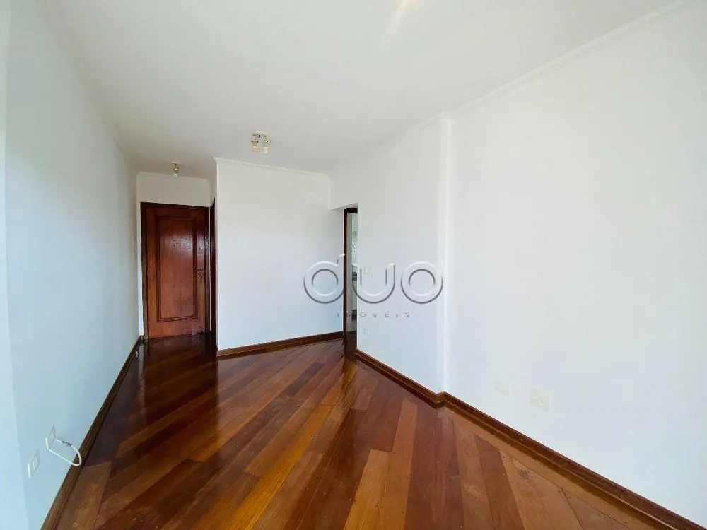 Apartamento, 1 quarto, 97 m² - Foto 4