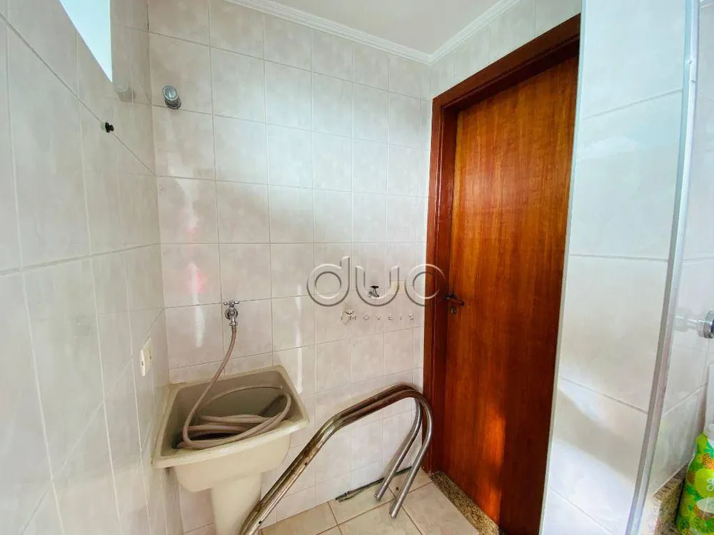 Apartamento, 1 quarto, 97 m² - Foto 11