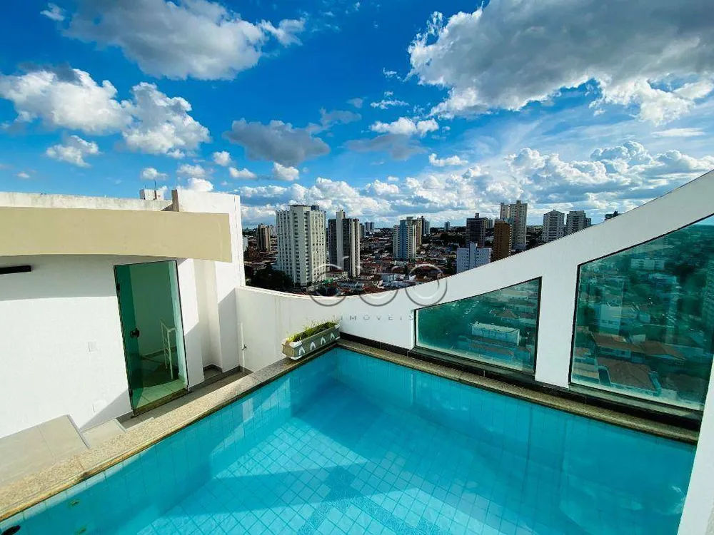 Apartamento, 1 quarto, 97 m² - Foto 16