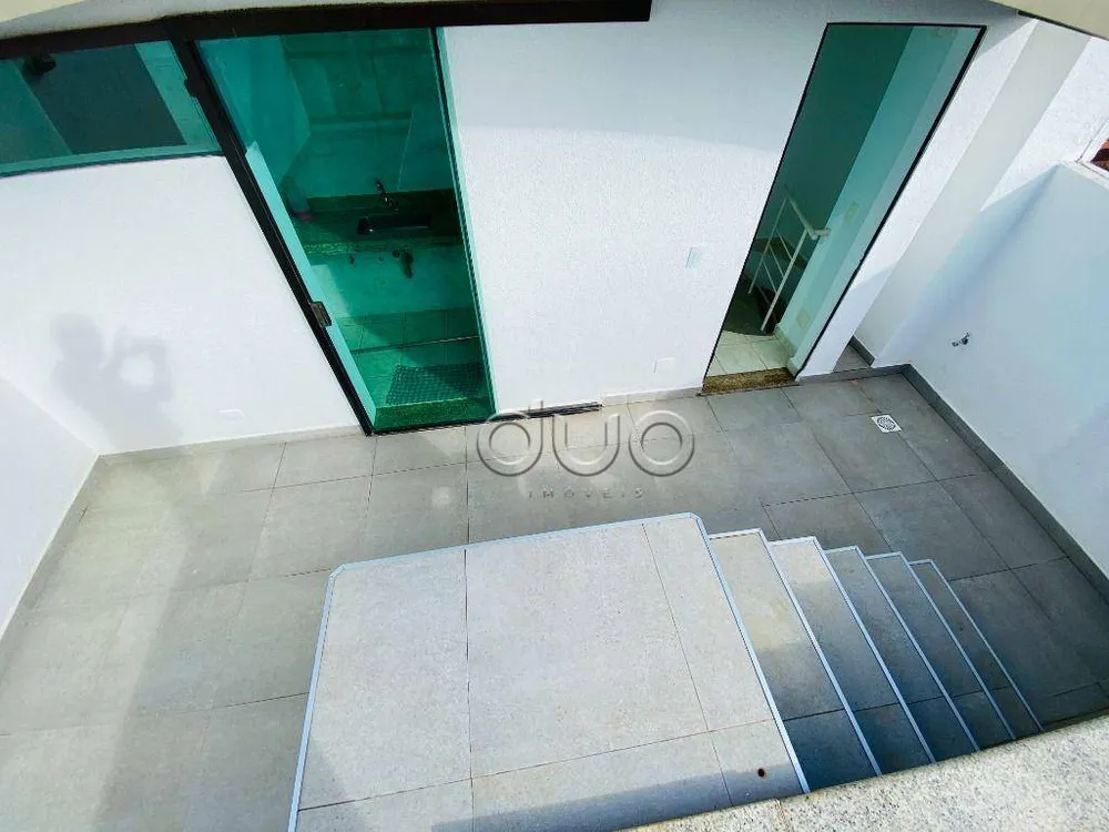Apartamento, 1 quarto, 97 m² - Foto 15