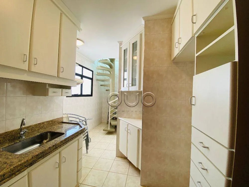 Apartamento, 1 quarto, 97 m² - Foto 5