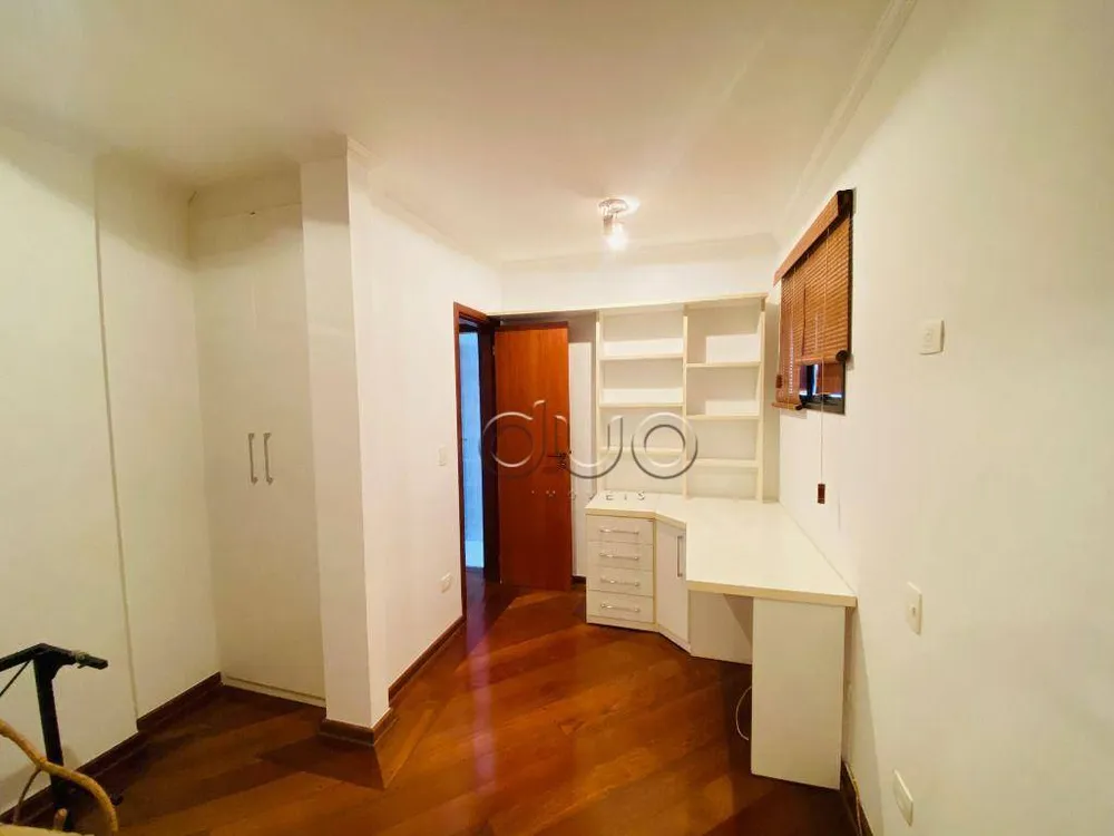Apartamento, 1 quarto, 97 m² - Foto 10