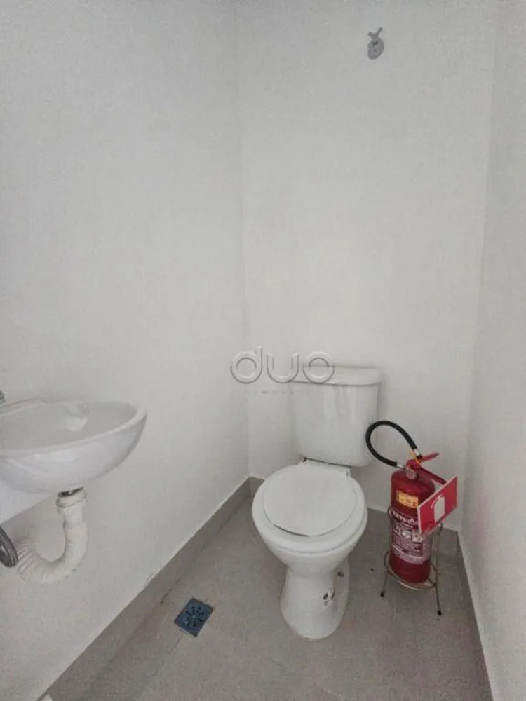 Loja-Salão, 27 m² - Foto 6