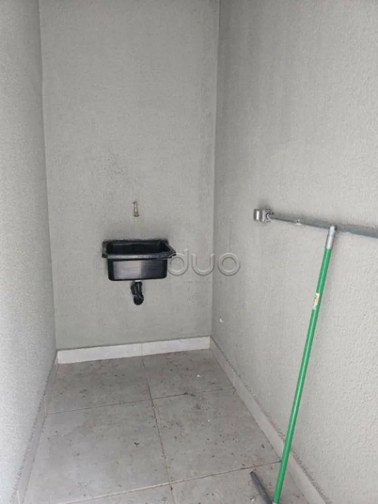 Loja-Salão, 27 m² - Foto 8