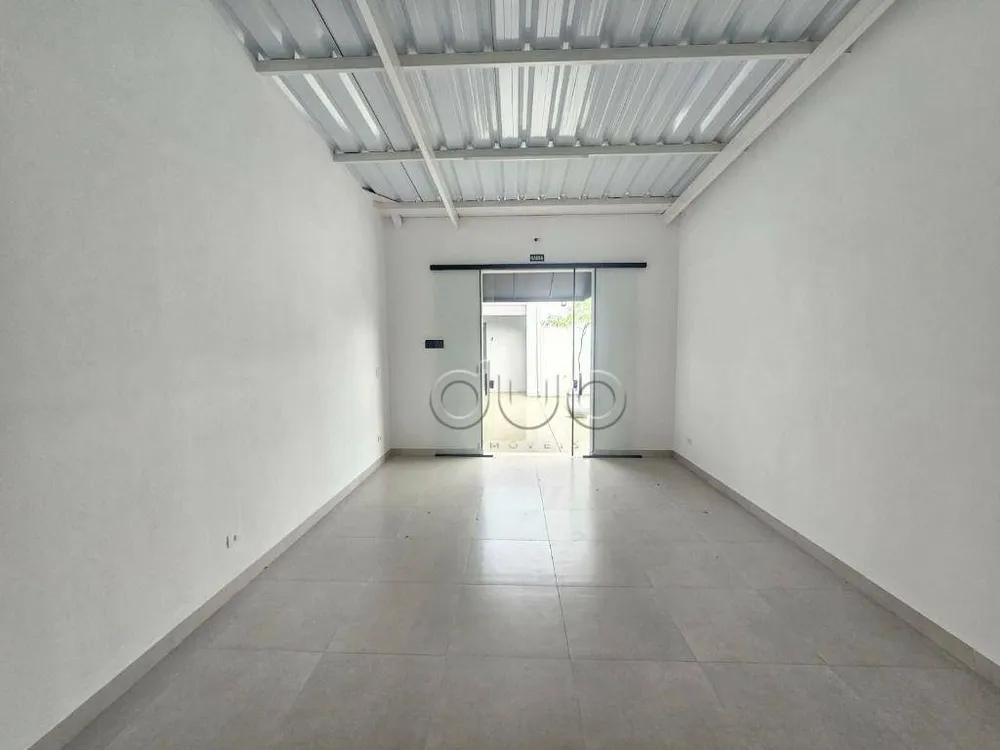Loja-Salão, 27 m² - Foto 7