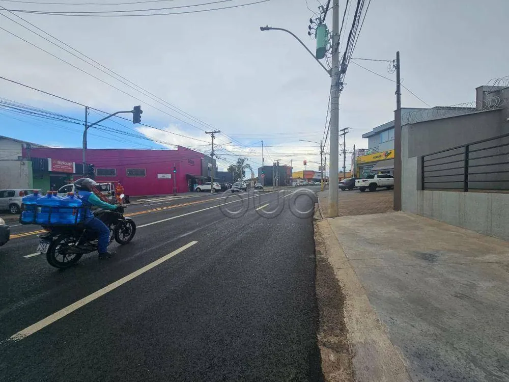 Loja-Salão, 27 m² - Foto 2