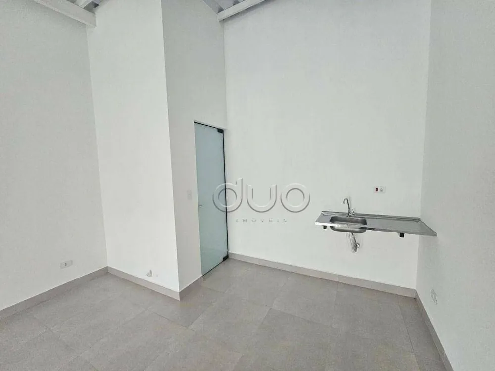 Loja-Salão, 27 m² - Foto 5