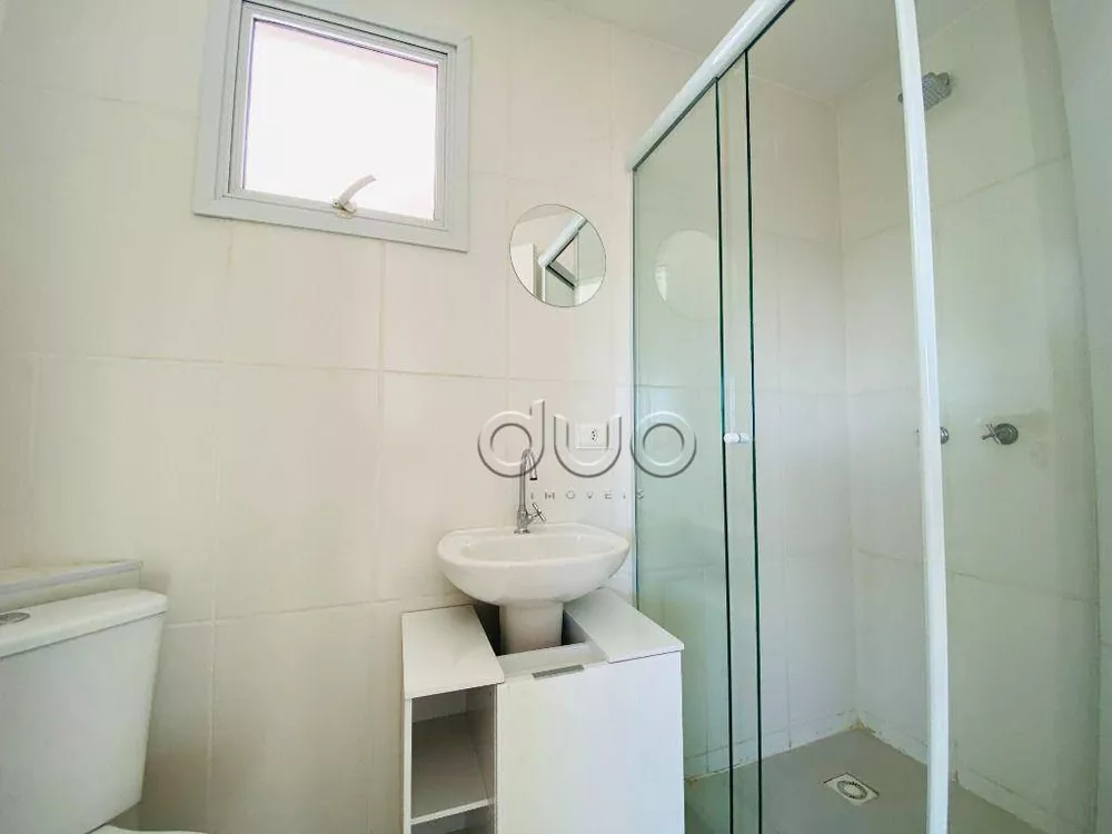 Apartamento, 2 quartos, 66 m² - Foto 14