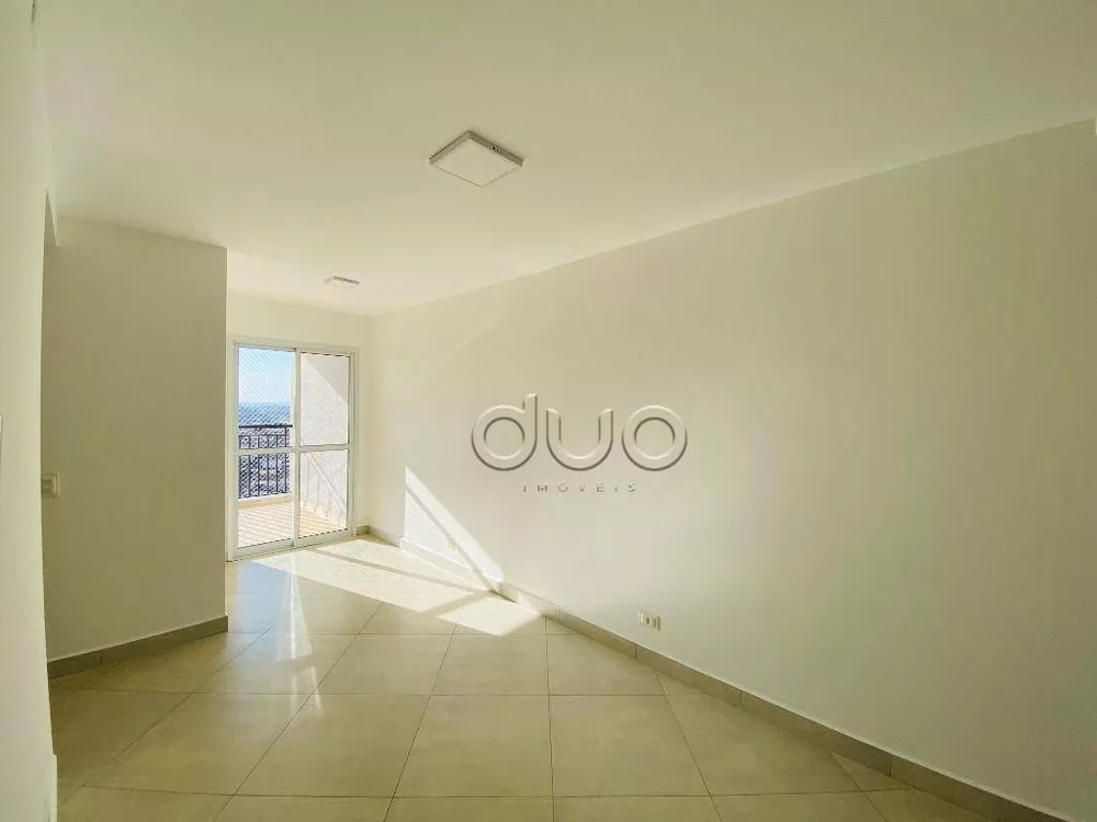 Apartamento, 2 quartos, 66 m² - Foto 5