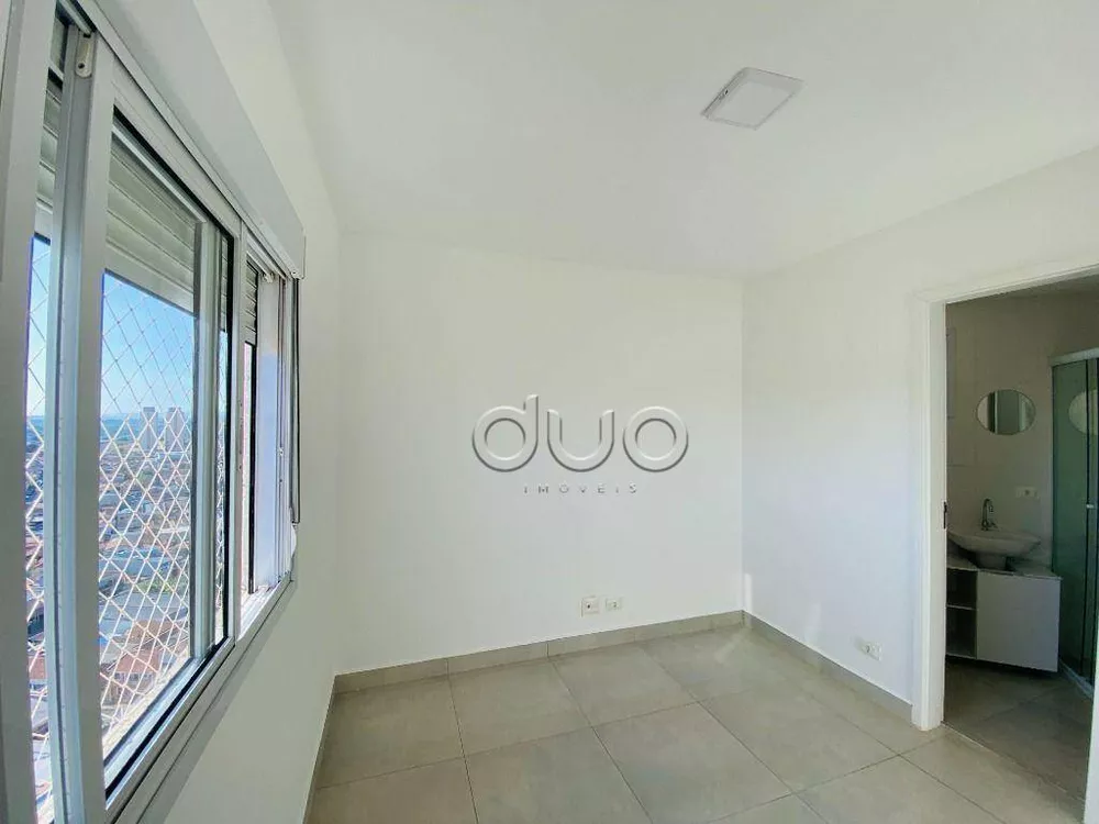 Apartamento, 2 quartos, 66 m² - Foto 13